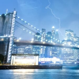 4Day Dubai Tour Package