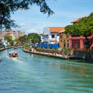5 Days Vietnam Discovery Tour