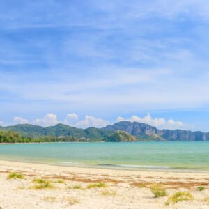 6 Days Phuket Paradise Escape