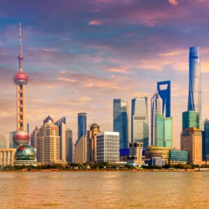 5 Days United Arab Emirates Explorer Tour