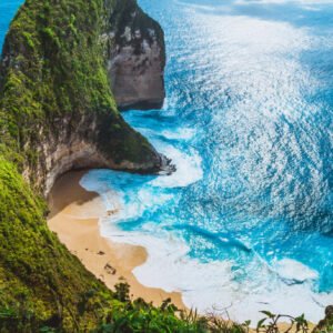 6 Days Bali Bliss Tour