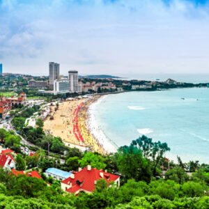6 Days Pattaya & Bangkok Delight Tour