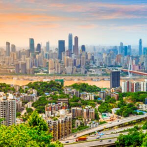 5 Days Vietnam – Ho Chi Minh City Discovery Tour