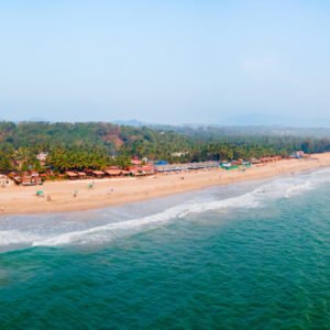 5 Days Kuta Beach Escape – Bali’s Vibrant Coastal Charm