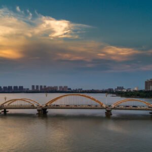 5 Days Vietnam – Da Nang & Hoi An Beach Escape